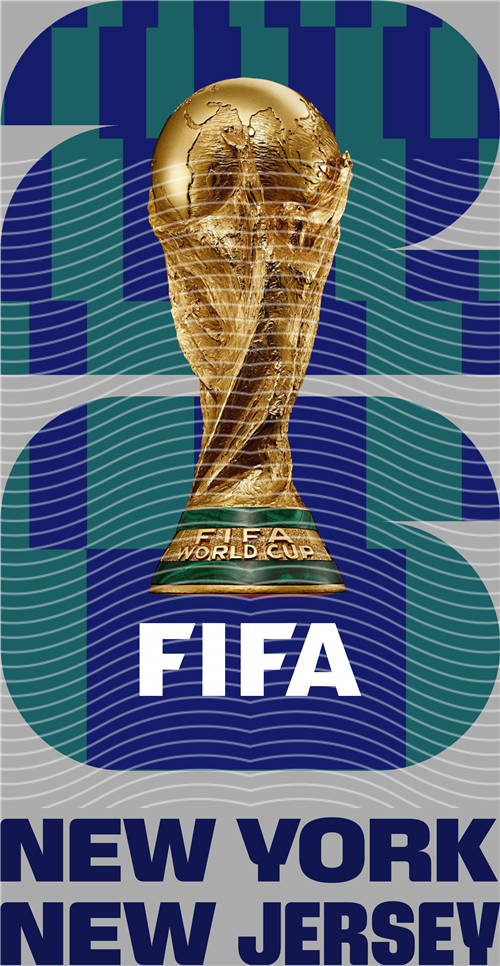 NBA and Team-QD 1346